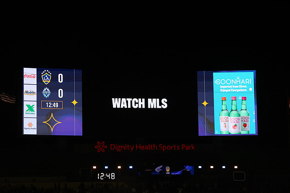 05022026_LAGalaxyvsVancouver_GA_00175