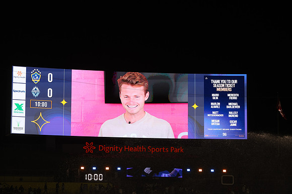 05022026_LAGalaxyvsVancouver_GA_00613