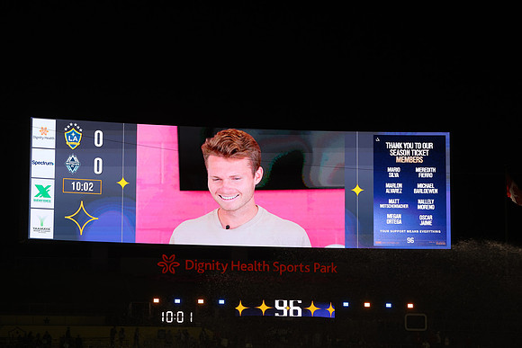 05022026_LAGalaxyvsVancouver_GA_00607