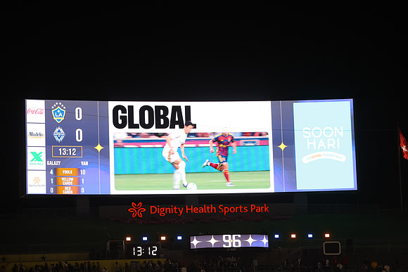 05022026_LAGalaxyvsVancouver_GA_00161