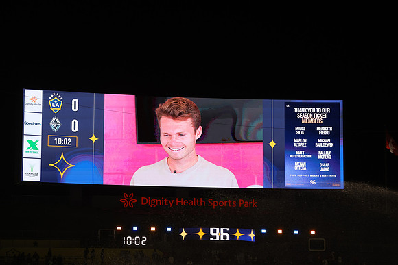 05022026_LAGalaxyvsVancouver_GA_00606