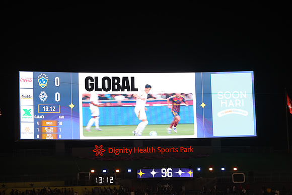 05022026_LAGalaxyvsVancouver_GA_00160