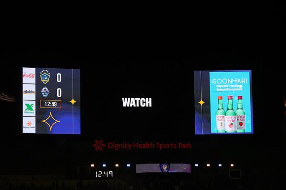 05022026_LAGalaxyvsVancouver_GA_00174