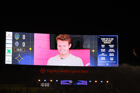 05022026_LAGalaxyvsVancouver_GA_00612