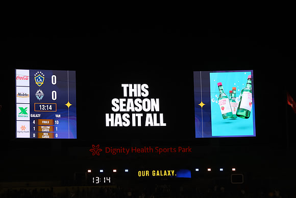 05022026_LAGalaxyvsVancouver_GA_00148
