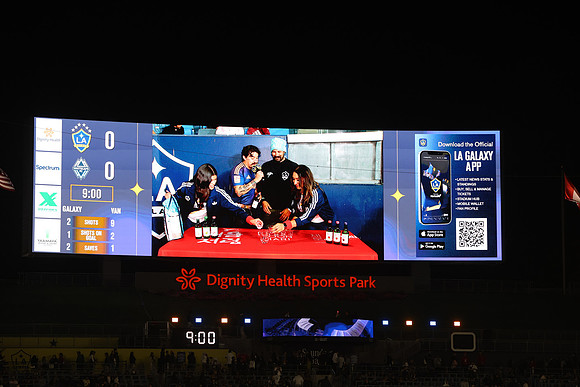 05022026_LAGalaxyvsVancouver_GA_00821