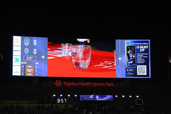 05022026_LAGalaxyvsVancouver_GA_00835