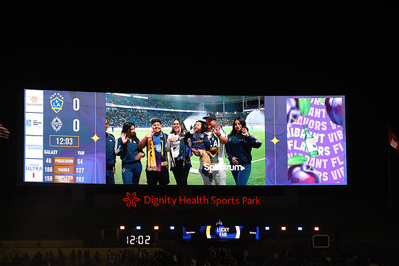 05022026_LAGalaxyvsVancouver_GA_00362