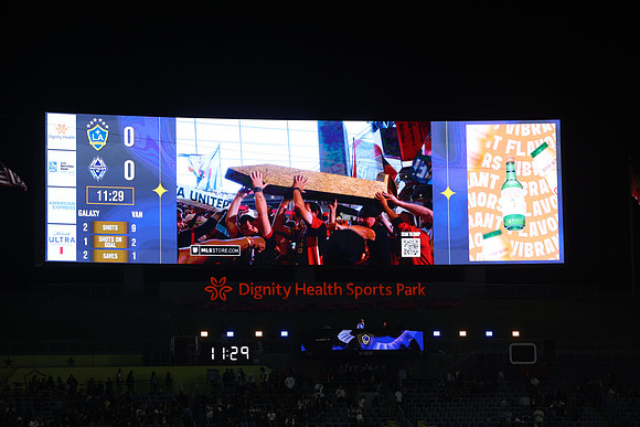 05022026_LAGalaxyvsVancouver_GA_00410