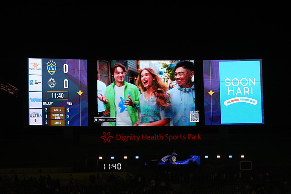 05022026_LAGalaxyvsVancouver_GA_00376