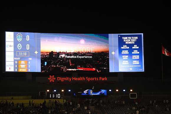 05022026_LAGalaxyvsVancouver_GA_00438