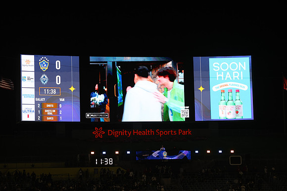 05022026_LAGalaxyvsVancouver_GA_00389
