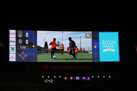 05022026_LAGalaxyvsVancouver_GA_00216