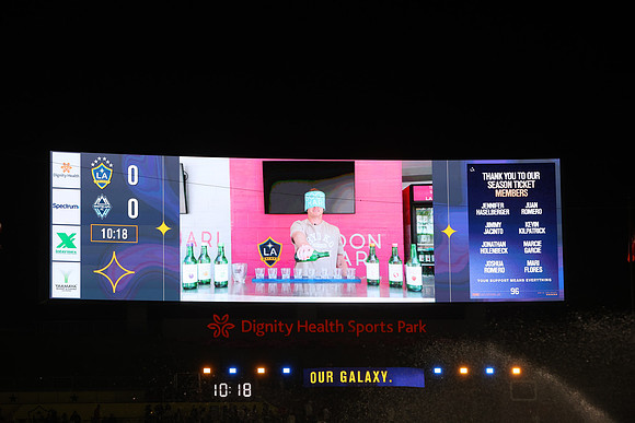 05022026_LAGalaxyvsVancouver_GA_00570
