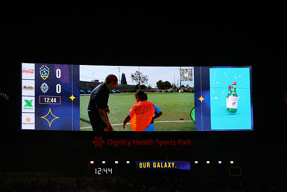 05022026_LAGalaxyvsVancouver_GA_00202