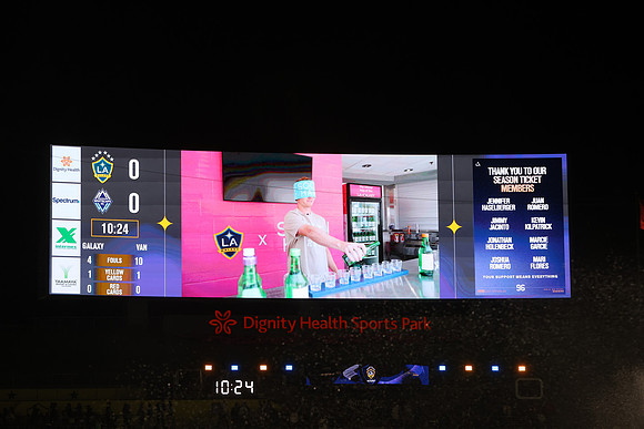 05022026_LAGalaxyvsVancouver_GA_00558