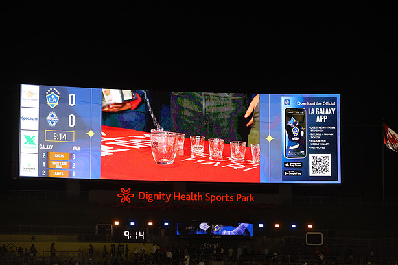 05022026_LAGalaxyvsVancouver_GA_00772