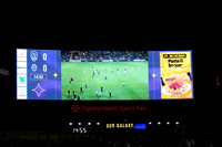 05022026_LAGalaxyvsVancouver_GA_00014