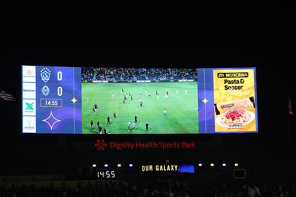 05022026_LAGalaxyvsVancouver_GA_00014