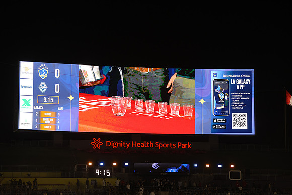 05022026_LAGalaxyvsVancouver_GA_00766