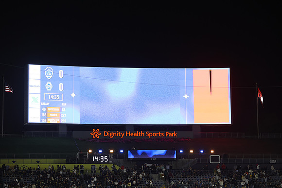 05022026_LAGalaxyvsVancouver_GA_00028