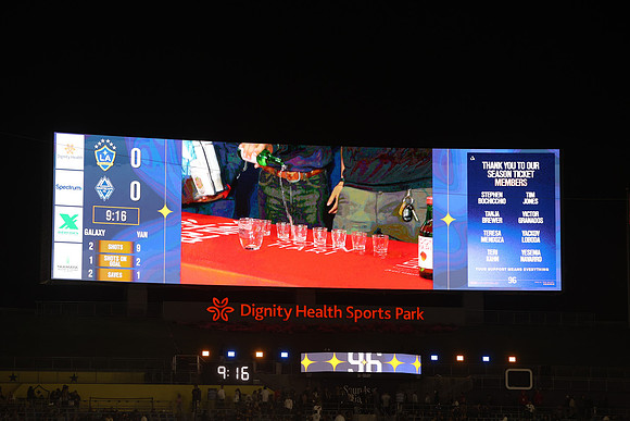 05022026_LAGalaxyvsVancouver_GA_00758