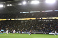 05022026_LAGalaxyvsVancouver_GA_00016