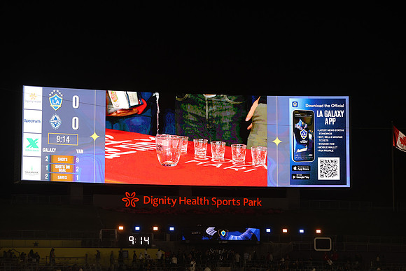 05022026_LAGalaxyvsVancouver_GA_00770