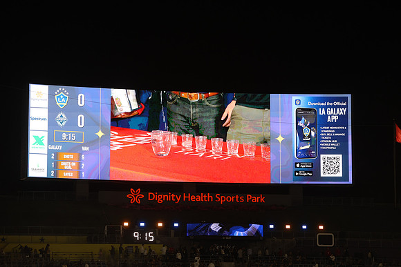 05022026_LAGalaxyvsVancouver_GA_00764