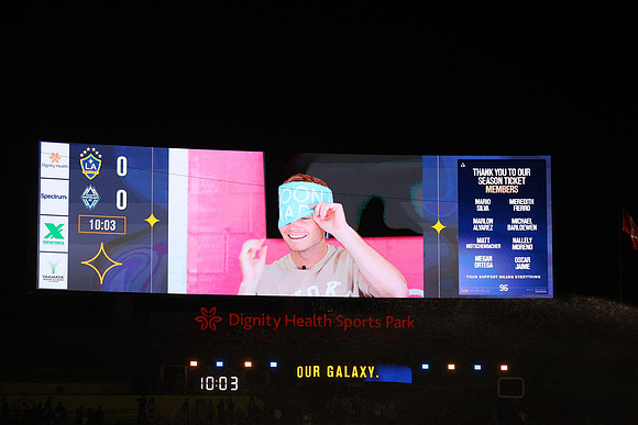 05022026_LAGalaxyvsVancouver_GA_00599