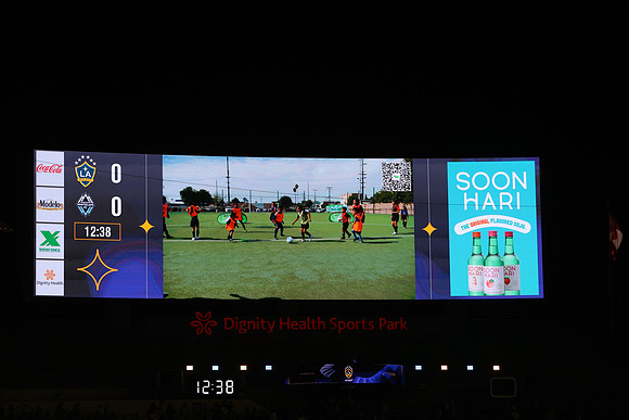 05022026_LAGalaxyvsVancouver_GA_00228