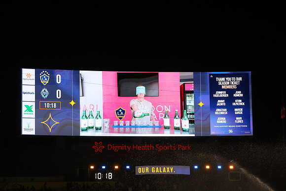 05022026_LAGalaxyvsVancouver_GA_00572