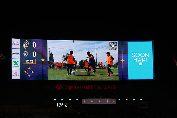 05022026_LAGalaxyvsVancouver_GA_00214