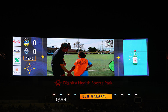 05022026_LAGalaxyvsVancouver_GA_00200