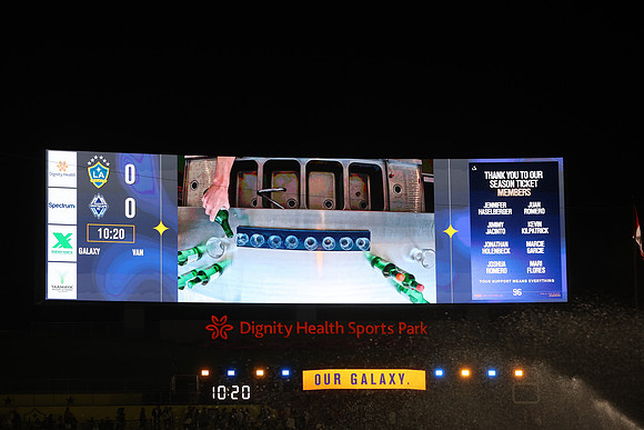 05022026_LAGalaxyvsVancouver_GA_00566