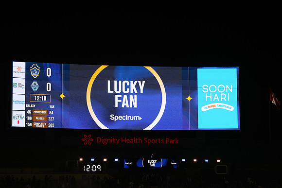 05022026_LAGalaxyvsVancouver_GA_00348