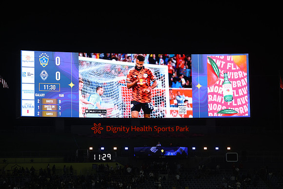 05022026_LAGalaxyvsVancouver_GA_00406