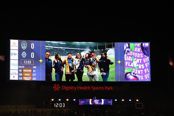 05022026_LAGalaxyvsVancouver_GA_00360