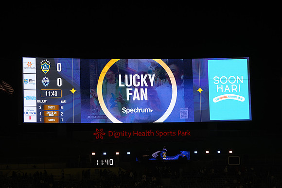 05022026_LAGalaxyvsVancouver_GA_00374
