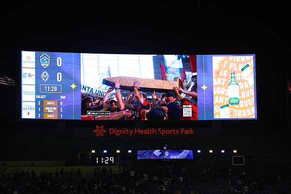 05022026_LAGalaxyvsVancouver_GA_00412