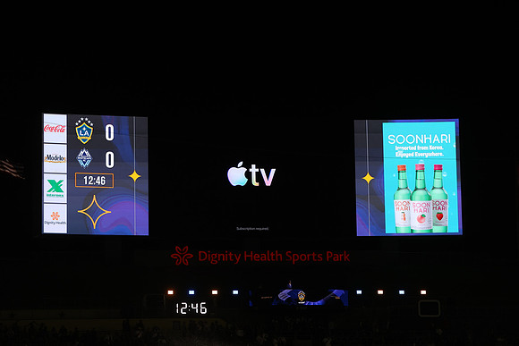 05022026_LAGalaxyvsVancouver_GA_00189