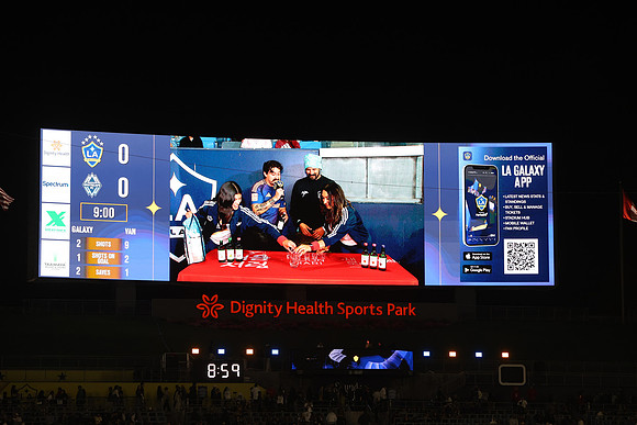 05022026_LAGalaxyvsVancouver_GA_00823