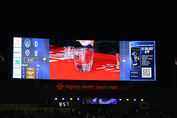 05022026_LAGalaxyvsVancouver_GA_00837