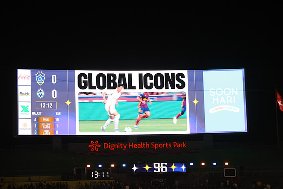 05022026_LAGalaxyvsVancouver_GA_00162