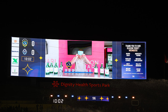05022026_LAGalaxyvsVancouver_GA_00604