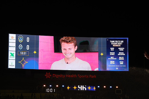 05022026_LAGalaxyvsVancouver_GA_00610