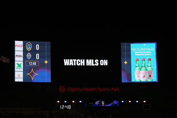 05022026_LAGalaxyvsVancouver_GA_00176