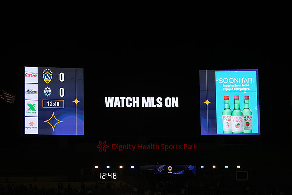 05022026_LAGalaxyvsVancouver_GA_00177