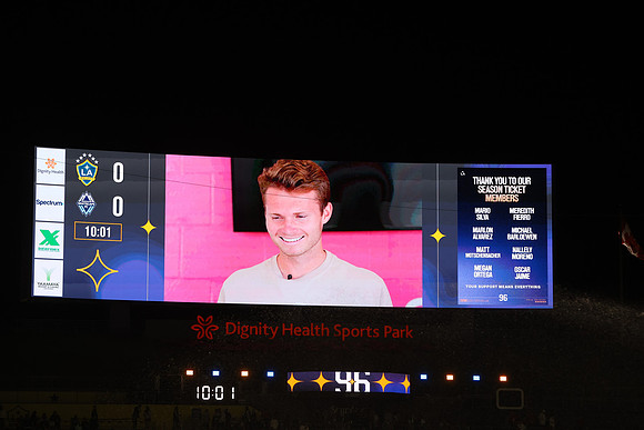 05022026_LAGalaxyvsVancouver_GA_00611