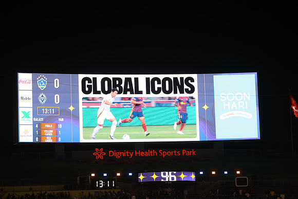 05022026_LAGalaxyvsVancouver_GA_00163